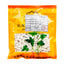 Wawasan Pharmaceuticals Chinese Herbal Drinks Poria Cocos Mildew Chinese Herbal Medicine Chinese Herbal Medicine Shop 瓦屋山药业中药饮片 茯苓 米丁 中药材抓配 中药材店铺大全