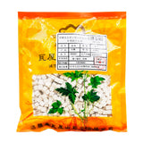 Wawasan Pharmaceuticals Chinese Herbal Drinks Poria Cocos Mildew Chinese Herbal Medicine Chinese Herbal Medicine Shop 瓦屋山药业中药饮片 茯苓 米丁 中药材抓配 中药材店铺大全