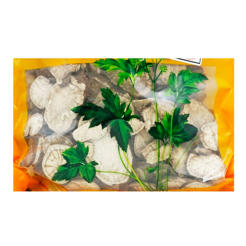 瓦屋山药业中药饮片 防己 片一等 中药材抓配 中药材店铺大全