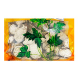 瓦屋山药业中药饮片 防己 片一等 中药材抓配 中药材店铺大全