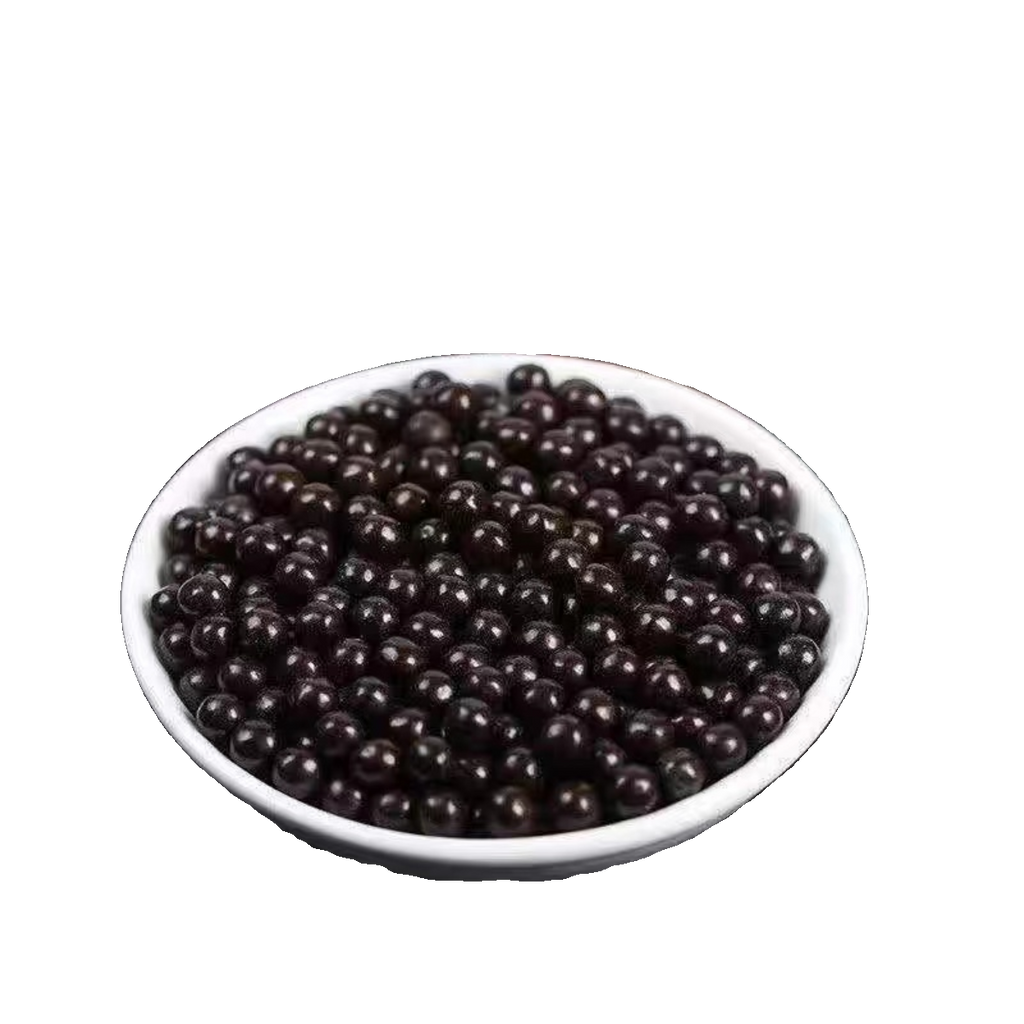Tianma Hookteng Pills Tianma Hookteng Granules Tongrentang Raw Materials Tianma Hookteng Calms The Liver, Calms The Wind and Nourishes The Liver. 天麻钩藤丸 天麻钩藤平肝息风补益肝