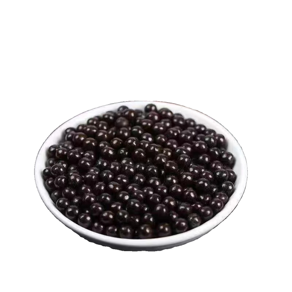 Tianma Hookteng Pills Tianma Hookteng Granules Tongrentang Raw Materials Tianma Hookteng Calms The Liver, Calms The Wind and Nourishes The Liver. 天麻钩藤丸 天麻钩藤平肝息风补益肝