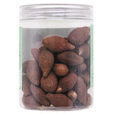 Yawei Lake Tubby Sea 100g/bottle 雅女湖 胖大海 100g/瓶