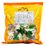 Wawashan Pharmaceuticals Chinese Medicine Drinking Tablets Fenghui Tablets Chinese Herbal Remedies Chinese Herbal Medicine Shop瓦屋山药业中药饮片 防己 片 中药材抓配 中药材店铺大全