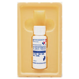 Zhengying Compound Bifonazole Solution 10ml*1 bottle/box Tinea pedis Tinea cruris Tinea cruris Tinea corporis OTC 选净 复方联苯苄唑溶液 10ml*1瓶/盒 手癣 足癣 股癣  体癣 OTC