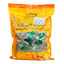 瓦屋山药业中药饮片 炙淫羊藿 羊脂油炙 中药材 中药材店铺大全