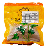 瓦屋山药业中药饮片 海金沙 净制 中药材抓配 中药材店铺大全