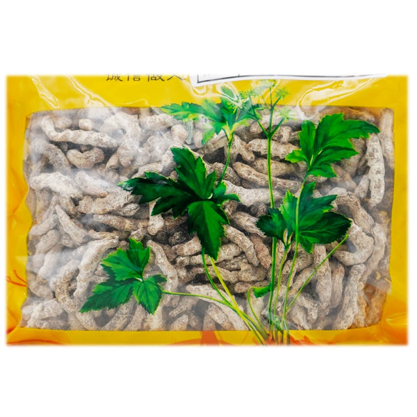 瓦屋山药业中药饮片 僵蚕 净制一等 中药材抓配 中药材店铺大全
