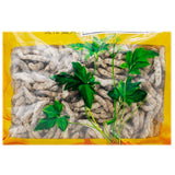 Wawashan Pharmaceuticals Chinese Medicine Drinking Tablets Stiff Silkworms Net First Class Chinese Herbal Remedies Chinese Herbal Medicine Store瓦屋山药业中药饮片 僵蚕 净制一等 中药材抓配 中药材店铺大全