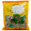 Wawashan Pharmaceuticals Chinese Herbal Drinks Sangsang Duan Chinese Herbal Medicine Grab & Go Chinese Herbal Medicine Shop 瓦屋山药业中药饮片 桑寄生 段 中药材抓配 中药材店铺
