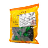 Wawashan Pharmaceuticals Chinese Medicine Drinks Dihuang Tablet Chinese Herbal Medicine Shop瓦屋山药业中药饮片 地黄 片 中药材抓配 中药材店铺大全