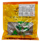 Wawasan Herb Pharmaceuticals Chinese Herbal Drinks Cassia Seeds Freshly Fried Chinese Herbal Remedies Chinese Herbal Medicine Shop瓦屋山药业中药饮片 炒决明子 清炒 中药材抓配 中药材店铺大全