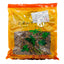 瓦屋山药业中药饮片 蜡梅花 净制特等 中药材抓配 中药材店铺大全