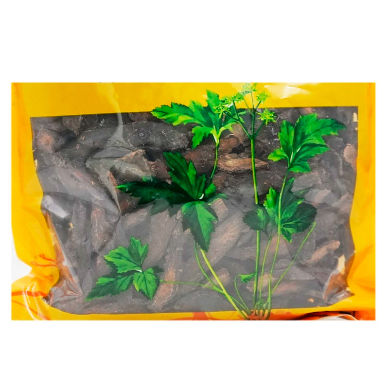 瓦屋山药业中药饮片 肉苁蓉片 特等片 中药材抓配 中药材店铺大全