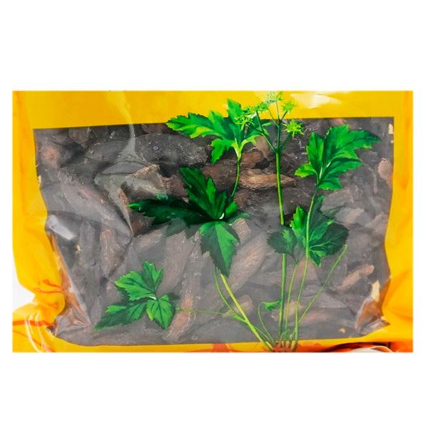 瓦屋山药业中药饮片 肉苁蓉片 特等片 中药材抓配 中药材店铺大全