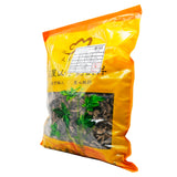瓦屋山药业中药饮片 升麻 片 中药材抓配 中药材店铺大全