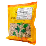 瓦屋山药业中药饮片 远志 一等段 中药材抓配 中药材店铺大全