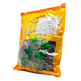 Wawashan Pharmaceuticals Chinese Medicine Drinks Dihuang Tablets First Class Chinese Herbal Remedies Chinese Herbal Medicine Shop瓦屋山药业中药饮片 地黄 片一等 中药材抓配 中药材店铺大全