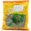 Wawasan Pharmaceuticals Chinese Medicine Drinks Polygonum aviculare Duan Chinese Herbal Medicine Grabbing and Dispensing Chinese Herbal Medicine Shop Book瓦屋山药业中药饮片 萹蓄 段 中药材抓配 中药材店铺大全