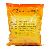 Wawashan Pharmaceuticals Chinese Herbal Drinks Ground Bone Skin Pure First Class Chinese Herbal Remedies Chinese Herbal Shop Directory瓦屋山药业中药饮片 地骨皮 净制一等 中药材抓配 中药材店铺大全