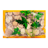 Wawashan Pharmaceuticals Chinese Herbal Drinks Sautéed Paeonia Lactiflora Sautéed First Class Chinese Herbal Remedies Chinese Herbal Medicine Shop瓦屋山药业中药饮片 炒白芍 清炒一等 中药材抓配 中药材店铺大全