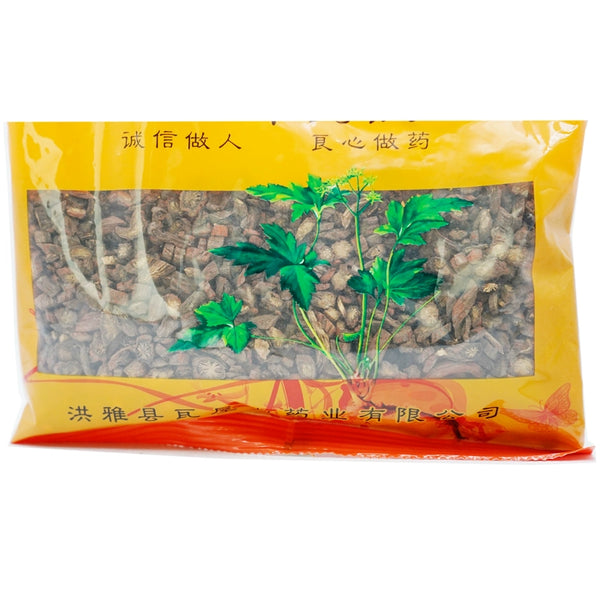 Wawashan Pharmaceuticals Herbal Drinks Salvia divinorum Tablets Chinese Herbal Medicine Shop瓦屋山药业中药饮片 丹参 片 中药材抓配 中药材店铺大全
