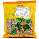 瓦屋山药业中药饮片 降香 碎块 中药材抓配 中药材店铺大全