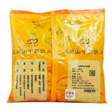 瓦屋山药业中药饮片 党参段 一等段 中药材抓配 中药材店铺大全