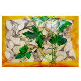 Wawashan Pharmaceuticals Chinese Medicine Drinks Pangshanlong Tablets Chinese Herbal Medicine Shop瓦屋山药业中药饮片 穿山龙 片 中药材抓配 中药材店铺大全