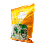 Wawasan Pharmaceuticals Chinese Herbal Drinks Robitussin Leaf Pure Chinese Herbal Remedies Chinese Herbal Medicine Shop瓦屋山药业中药饮片 罗布麻叶 净制 中药材抓配 中药材店铺大全