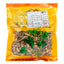Wawasan Pharmaceuticals Chinese Herbal Drinks Qinpi Silk Chinese Herbal Medicine Grab & Go Chinese Herbal Medicine Shop 瓦屋山药业中药饮片 秦皮 丝 中药材抓配 中药材店铺大全