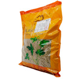 Wawashan Pharmaceuticals Chinese Herbal Drinks Snake Bed Seed Pure Chinese Herbal Remedies Chinese Herbal Shop Directory 瓦屋山药业中药饮片 蛇床子 净制 中药材抓配 中药材店铺大全