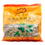 Wawashan Pharmaceuticals Chinese Medicine Drinks Ox Knee Duan Chinese Herbal Medicine Grab & Go Chinese Herbal Medicine Shop瓦屋山药业中药饮片 牛膝 段 中药材抓配 中药材店铺大全