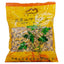 Wawashan Pharmaceuticals Chinese Medicine Drinks Radix et Rhizoma Dioscoreae Tablets Chinese Herbal Medicine Shop瓦屋山药业中药饮片 射干 片 中药材抓配 中药材店铺大全