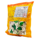 Wawashan Pharmaceuticals Chinese Medicine Tablets Chinese herbal medicines瓦屋山药业中药饮片 隔山撬 片 中药材抓配 中药材店铺大全