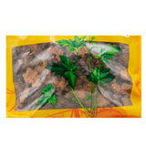 Wawashan Pharmaceuticals Chinese Medicine Drinking Tablets Keyang Tablets Chinese Herbal Medicine Shop瓦屋山药业中药饮片 锁阳 片 中药材抓配 中药材店铺大全