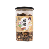 Pueraria Mirifica 150g/bottle 雅女湖 葛根 150g/瓶