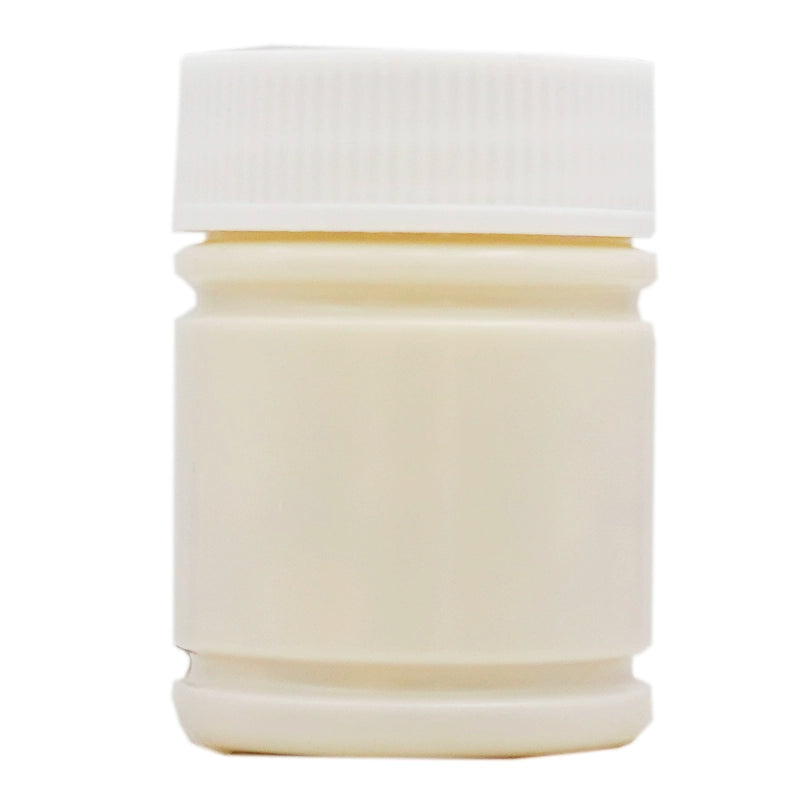 Galaxy Bismuth Magnesium Cardamom Tablets 60 tablets/bottle OTC 银河 铋镁豆蔻片 60片/瓶 OTC