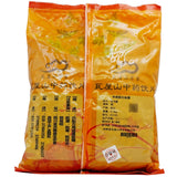 Wawashan Pharmaceuticals Chinese Herbal Drinks Shouwu Teng Duan Chinese Herbal Medicine Grab & Go Chinese Herbal Medicine Shop瓦屋山药业中药饮片 首乌藤 段 中药材抓配 中药材店铺大全
