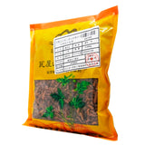 Wawasan Pharmaceuticals Chinese Herbal Drinks Honey Yuanzhi Honey Roasted First Class Chinese Herbal Remedies Chinese Herbal Medicine Store瓦屋山药业中药饮片 蜜远志 蜜炙一等 中药材抓配 中药材店铺大全