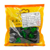 Wawashan Pharmaceuticals Chinese Medicine Drinks Dihuang Tablet Chinese Herbal Medicine Shop瓦屋山药业中药饮片 地黄 片 中药材抓配 中药材店铺大全