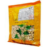 Wawasan Pharmaceuticals Chinese Herbal Drinks Pimelium Chinense Pure Chinese Herbal Remedy Chinese Herbal Shop瓦屋山药业中药饮片 平贝母 净制 中药材抓配 中药材店铺大全