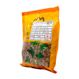 Wawashan Pharmaceuticals Chinese Herbal Drinks Scutellaria baicalensis in Wine, Scorched in Wine Chinese Herbal Medicine Chinese Herbal Medicine Shop瓦屋山药业中药饮片 酒黄芩 酒炙 中药材抓配 中药材店铺大全