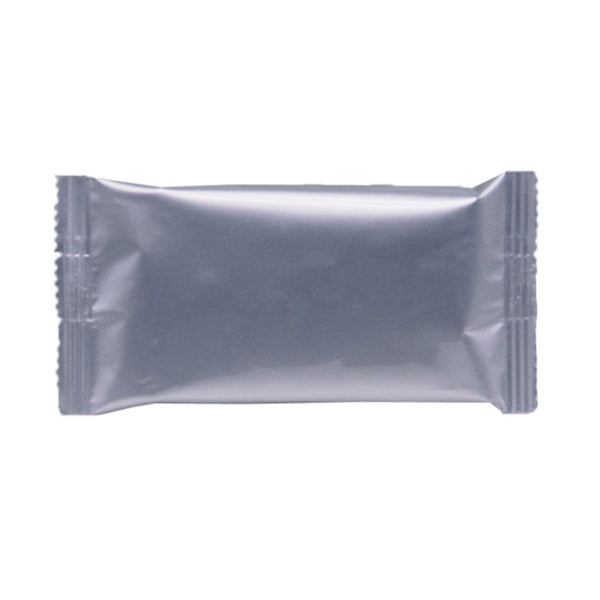 Junhong Huo Xiang Qing Stomach Tablets 24 tablets/box OTC 俊宏 藿香清胃片 24片/盒 OTC