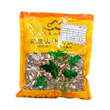Wawasan Pharmaceuticals Chinese Herbal Drinks Septica chinensis Duan Yi et al. Chinese Herbal Remedies Chinese Herbal Medicine Shop 瓦屋山药业中药饮片 败酱草 段一等 中药材抓配 中药材店铺大全