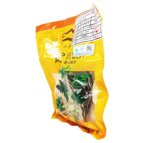 Wawasan Pharmaceuticals Chinese Herbal Drinks Turtle Shells Pure Chinese Herbal Remedies Chinese Herbal Medicine Store瓦屋山药业中药饮片 醋鳖甲 净制 中药材抓配 中药材店铺大全