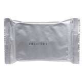Sanhua Nuangong Qiwei Pills (Sugamul-7) 0.2g*60pills/box OTC三花 暖宫七味丸（苏格木勒-7） 0.2g*60粒/盒 OTC