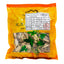 瓦屋山药业中药饮片 沉香 碎块 中药材抓配 中药材店铺大全