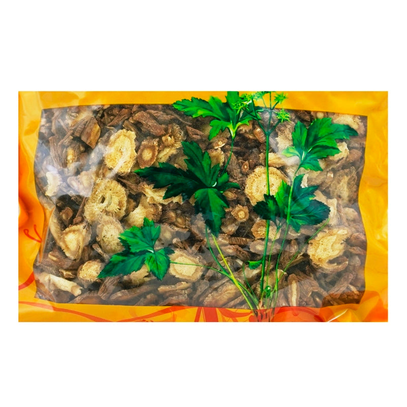 瓦屋山药业中药饮片 当归  精品片 中药材抓配 中药材店铺大全