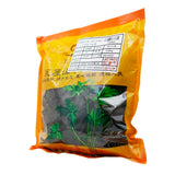 Wawashan Pharmaceuticals Chinese Medicine Drinks Preparing Huangjing Steaming Black Bean Juice Chinese Herbal Medicine Grabbing and Dispensing Chinese Herbal Medicine Shop Complete List瓦屋山药业中药饮片 制黄精 黑豆汁蒸 中药材抓配 中药材店铺大全